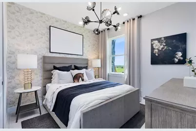 5814 Fabry Street, Clermont, FL 34714 - Photo 21