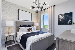 5814 Fabry St, Clermont, FL 34714 - Photo 21