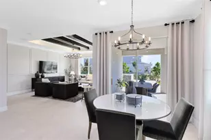 5814 Fabry St, Clermont, FL 34714 - Photo 7