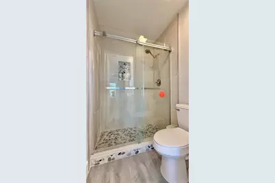 22 Paxford Lane, Boynton Beach, FL 33426 - Photo 29