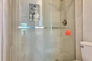 22 Paxford Ln, Boynton Beach, FL 33426 - Photo 29