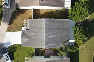 22 Paxford Ln, Boynton Beach, FL 33426 - Photo 5