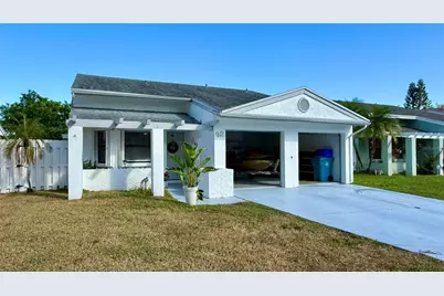 22 Paxford Lane, Boynton Beach, FL 33426 - Photo 3