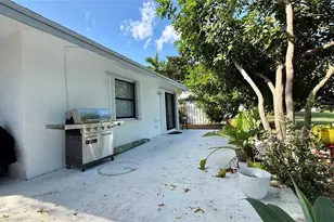 22 Paxford Ln, Boynton Beach, FL 33426 - Photo 33