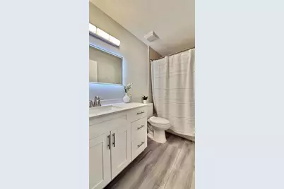 22 Paxford Lane, Boynton Beach, FL 33426 - Photo 23