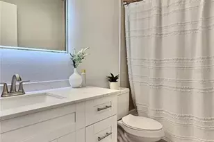 22 Paxford Ln, Boynton Beach, FL 33426 - Photo 23