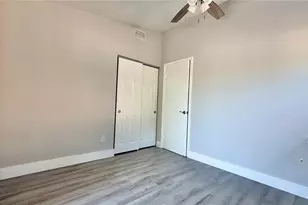 22 Paxford Ln, Boynton Beach, FL 33426 - Photo 21