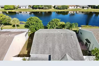 22 Paxford Lane, Boynton Beach, FL 33426 - Photo 7