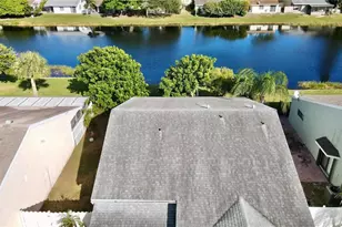 22 Paxford Ln, Boynton Beach, FL 33426 - Photo 7