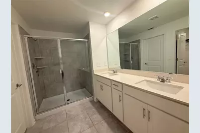 1945 Heart Lake Drive, Groveland, FL 34736 - Photo 5