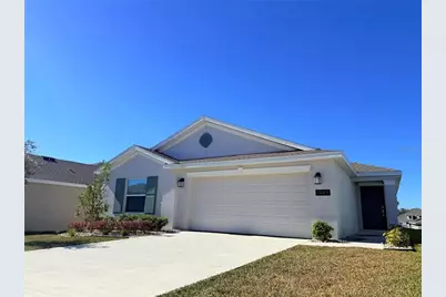1945 Heart Lake Drive, Groveland, FL 34736 - Photo 1