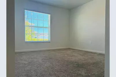 1945 Heart Lake Drive, Groveland, FL 34736 - Photo 11