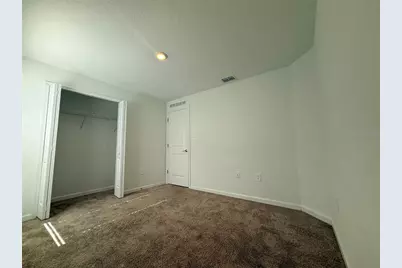 1945 Heart Lake Drive, Groveland, FL 34736 - Photo 9