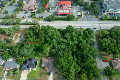 00 SE Hwy 42, Summerfield, FL 34491 - Photo 1