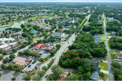 00 SE Hwy 42, Summerfield, FL 34491 - Photo 11