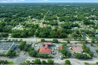 00 SE Hwy 42, Summerfield, FL 34491 - Photo 13