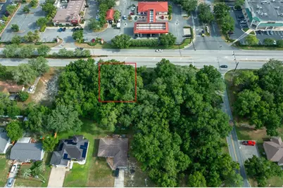 00 SE Hwy 42, Summerfield, FL 34491 - Photo 21