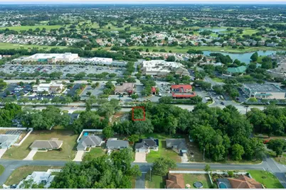 00 SE Hwy 42, Summerfield, FL 34491 - Photo 5