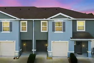 1292 Yellow Finch Dr, Davenport, FL 33837 - Photo 3