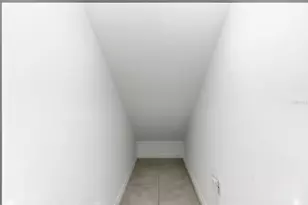 1292 Yellow Finch Dr, Davenport, FL 33837 - Photo 17