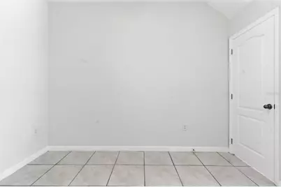 1292 Yellow Finch Drive, Davenport, FL 33837 - Photo 13