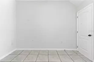 1292 Yellow Finch Dr, Davenport, FL 33837 - Photo 13