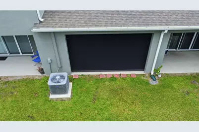 1292 Yellow Finch Drive, Davenport, FL 33837 - Photo 5