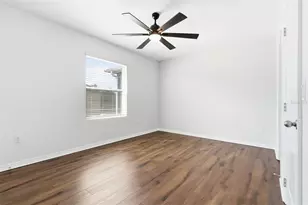 1292 Yellow Finch Dr, Davenport, FL 33837 - Photo 9