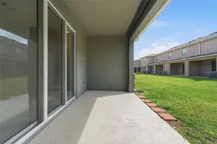 1292 Yellow Finch Dr, Davenport, FL 33837 - Photo 21