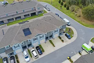 1292 Yellow Finch Dr, Davenport, FL 33837 - Photo 19