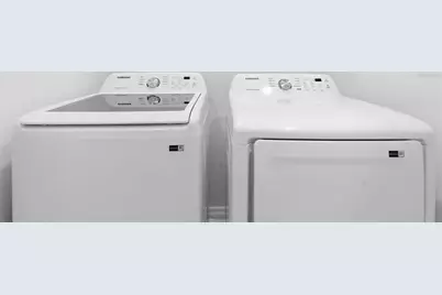 1292 Yellow Finch Drive, Davenport, FL 33837 - Photo 11