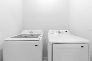 1292 Yellow Finch Dr, Davenport, FL 33837 - Photo 11