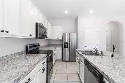 1292 Yellow Finch Drive, Davenport, FL 33837 - Photo 7