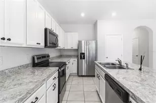 1292 Yellow Finch Dr, Davenport, FL 33837 - Photo 7