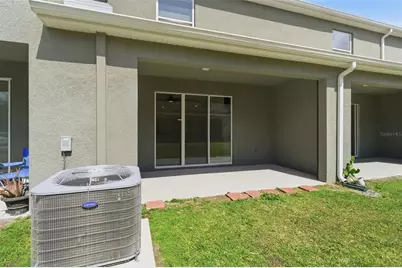 1292 Yellow Finch Drive, Davenport, FL 33837 - Photo 23