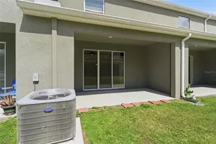 1292 Yellow Finch Dr, Davenport, FL 33837 - Photo 23