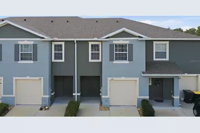 1292 Yellow Finch Drive, Davenport, FL 33837 - Photo 1