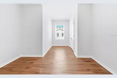 1292 Yellow Finch Drive, Davenport, FL 33837 - Photo 15