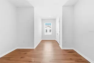 1292 Yellow Finch Dr, Davenport, FL 33837 - Photo 15