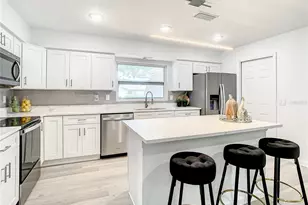 2642 Brookside Ct, Maitland, FL 32751 - Photo 5