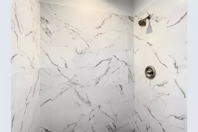 2642 Brookside Court, Maitland, FL 32751 - Photo 17