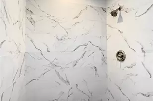 2642 Brookside Ct, Maitland, FL 32751 - Photo 17