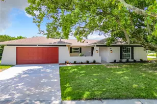 2642 Brookside Ct, Maitland, FL 32751 - Photo 1