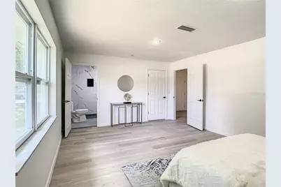 2642 Brookside Court, Maitland, FL 32751 - Photo 15