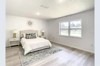 2642 Brookside Court, Maitland, FL 32751 - Photo 13