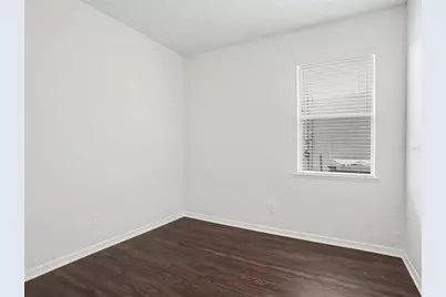 1714 Cedar Lake Drive, Orlando, FL 32824 - Photo 7