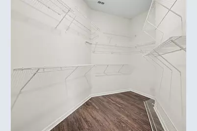 1714 Cedar Lake Drive, Orlando, FL 32824 - Photo 9