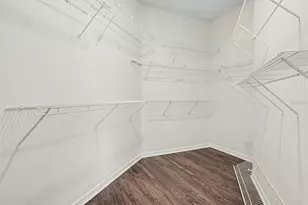 1714 Cedar Lake Dr, Orlando, FL 32824 - Photo 9