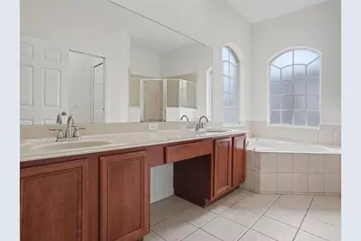 1714 Cedar Lake Drive, Orlando, FL 32824 - Photo 25