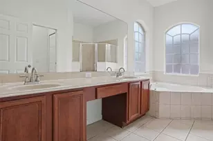 1714 Cedar Lake Dr, Orlando, FL 32824 - Photo 25